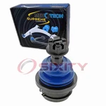 Mevotech Supreme Front Lower Suspension Ball Joint For 2002 Lincoln Im. Fixed Price $48.36.