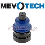Mevotech Supreme Front Lower Ball Joint For 1984 Chrysler Executive Sedan - Cg. Fixed Price $33.96.