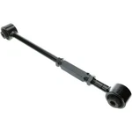 Dorman 526-393 Suspension Control Arm. Fixed Price $134.31.