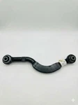 2010-2016 Cadillac Srx Rear Upper Lateral Link Control Arm Oem Gm 23484167. Fixed Price $100.00.