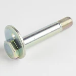 Genuine Brand New Kia Sorento 2002-2006 Spindle Lower Arm. Fixed Price $41.30.