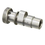 Kitaco High Camshaft For APE50/XR50 MOTARD/CB50/RP/XR80 Etc. (product Code:. Fixed Price $103.78.