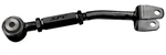 Spc Performance Rear Adjustable Toe Arm Nissan 240SX 1989-1992, Part 67740. Fixed Price $113.99.