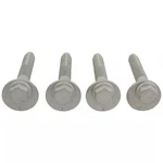 Genuine Ford Ft Lower Control Arm Adjust Bolt W719981-S439. Fixed Price $24.00.