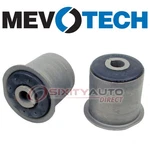 Mevotech Supreme Front Lower Control Arm Bushing Kit For 1994-1999 Dodge Ram Jc. Fixed Price $41.17.