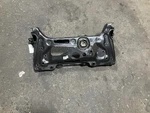 18-24 Volkswagen Tiguan 2.0L Awd Front Engine Crossmember Frame Q. Fixed Price $203.99.
