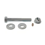 Moog Alignment Toe Adjuster For Honda Element, Civic K100422. Fixed Price $31.60.