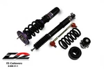 D2 Racing D-BM-31-1 Coilovers For 07-13 Bmw M3. Fixed Price $1510.07.