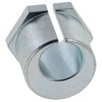 Mevotech Original Grade Alignment Caster Kit P GK8978. Fixed Price $13.79.