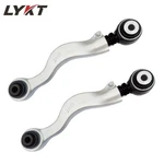 Lykt 2 Rear Camber Adjustable Arm For BMW530I 535IGT Xdrive 540I 550IGT. Fixed Price $161.88.