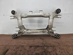 Bmw E60 E61 M5 S85 06-10 Oem Rear Axle Carrier Suspension Subframe Crossmember. Fixed Price $349.99.