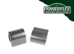 Powerflex For Volvo 240, 260 Front Sway Bar Bushing - 21 Mm (heritage). Fixed Price $47.50.