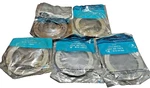 Ford Oem Shims E5TZ-4067-AA E5TZ-4067-AD E5TZ-4067-E E5TZ-4067-AB E5TZ-4067-N. Fixed Price $15.00.