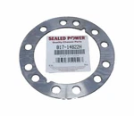Sealed Power Fits Moog 4X4 Metal Camber Shim 817-14822H *free Shipping* New. Fixed Price $19.84.