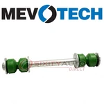 Mevotech Ttx Front Stabilizer Bar Link Kit For 2007 Chevrolet Silverado 3500 Ao. Fixed Price $29.77.