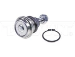Dorman 539-799 Suspension Ball Joint. Fixed Price $29.64.