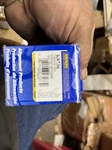 Camber/caster Bushing Moog K8573. Fixed Price $24.00.