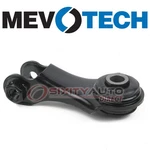 Mevotech Supreme Rear Stabilizer Bar Link Kit For 1990-2001 Acura Integra No. Fixed Price $24.59.