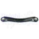 Delphi Ball Joint For Mercedes Gle Gls C292 W166 X166 11-17 1663500106. Fixed Price $21.17.
