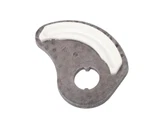 Gm Oem Cam 11603349. Fixed Price $12.15.