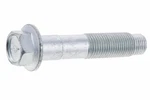 Genuine Oem Suspension Strut Bolt For Nissan Titan, Infiniti QX56 011250047U. Fixed Price $17.12.