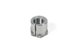 Mevotech Original Grade Alignment Caster Camber Kit P GK8975. Fixed Price $12.67.