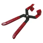 Spc Performance Lug Nut Chrome Cover Tool 83788. Fixed Price $44.98.
