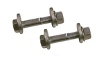Suspension Eccentric Bolt Kit-rwd Specialty Products 72265. Fixed Price $66.94.