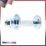 For Toyota Highlander 2001-2003 Rear Lower Control Arm Adjust Cam. Fixed Price $20.58.