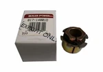 Sealed Power 817-14801D Camber Adjustment Sleeve 1980 Ford 4X4 Brand New. Fixed Price $26.91.