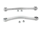 Lemfoerder Set Of Left And Right Rearward Suspension Camber Struts For Benz. Fixed Price $168.95.