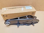 Bmw Ix I20 Right Left Lower Forward Control Arm 21-ON 33306892271 Genuine. Fixed Price $285.93.