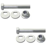 Moog Set Of 2 Rear Alignment Camber / Toe For Lacrosse Regal Sportback Tourx Xts. Fixed Price $64.95.