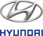 Genuine Hyundai Plate Lower Arm 55223-2H000. Fixed Price $16.54.