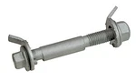 Spc Performance 67567. Fixed Price $48.21.