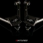 K-tuned Front Camber Control Arms Kit For 2000-2009 Honda S2000 S2K AP1 AP2. Fixed Price $572.59.