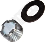 Dorman 533-112 Camber Bushing. Fixed Price $40.40.