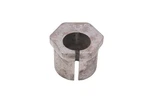 Moog K8557 Alignment Caster/camber Bushing Kit Nos. Fixed Price $14.99.