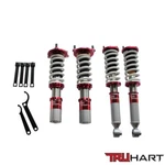 Truhart Street Plus Coilovers Lowering Suspension Kit Silvia 240SX S14 95-98 New. Fixed Price $665.95.