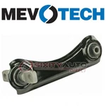Mevotech Supreme Rear Right Upper Control Arm For 1988-2000 Honda Civic 1.5L Fx. Fixed Price $50.36.