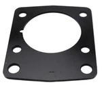 Acdelco Rear Alignment Shim 45K13148 Oem Genuine New. Fixed Price $77.31.