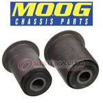 Moog Front Lower Control Arm Bushing Kit For 1966-1972 Chevrolet Chevelle Ob. Fixed Price $38.79.