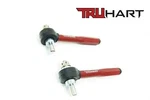 Truhart Tie Rod End Reverse Roll Center Adjust For Civic Crx Crv Integra TH-H609. Fixed Price $135.00.