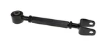 Specialty Products Company 67015 Alignment Camber Arm. Fixed Price $116.94.