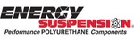 Energy Suspension 3.5200R Stabilizer Bar Bushing Kit Fits: 1997-2004. Fixed Price $31.22.