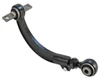 Spc Adjustable Rear Camber Arm For 2006-15 Honda Civic Si 13+ Acura Csx/ilx. Fixed Price $183.95.