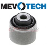 Mevotech Supreme Rear Upper Outer Forward Control Arm Bushing 2009-2011 Sk. Fixed Price $36.48.