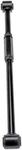 Dorman Lateral Arm , Pn# 522-165. Fixed Price $86.33.