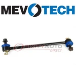 Mevotech Supreme Front Right Stabilizer Bar Link Kit For 2009-2010 Nissan Fs. Fixed Price $45.18.