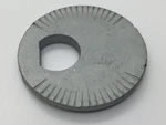 Genuine Toyota Supra MK4 Front Alignment Camber Adjusting Eccentric 48198-24010. Fixed Price $14.42.